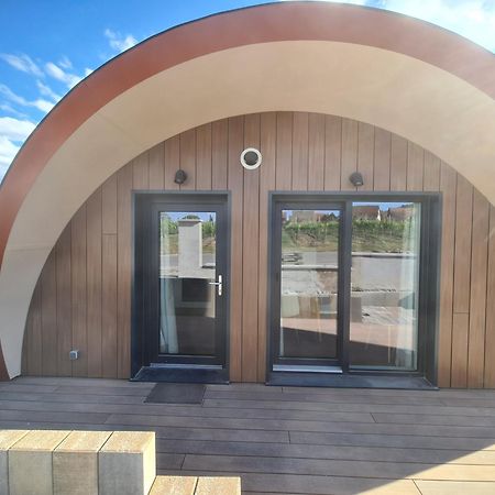 Au Jardin D'Edel Gites Centre Alsace Dieffenthal Εξωτερικό φωτογραφία