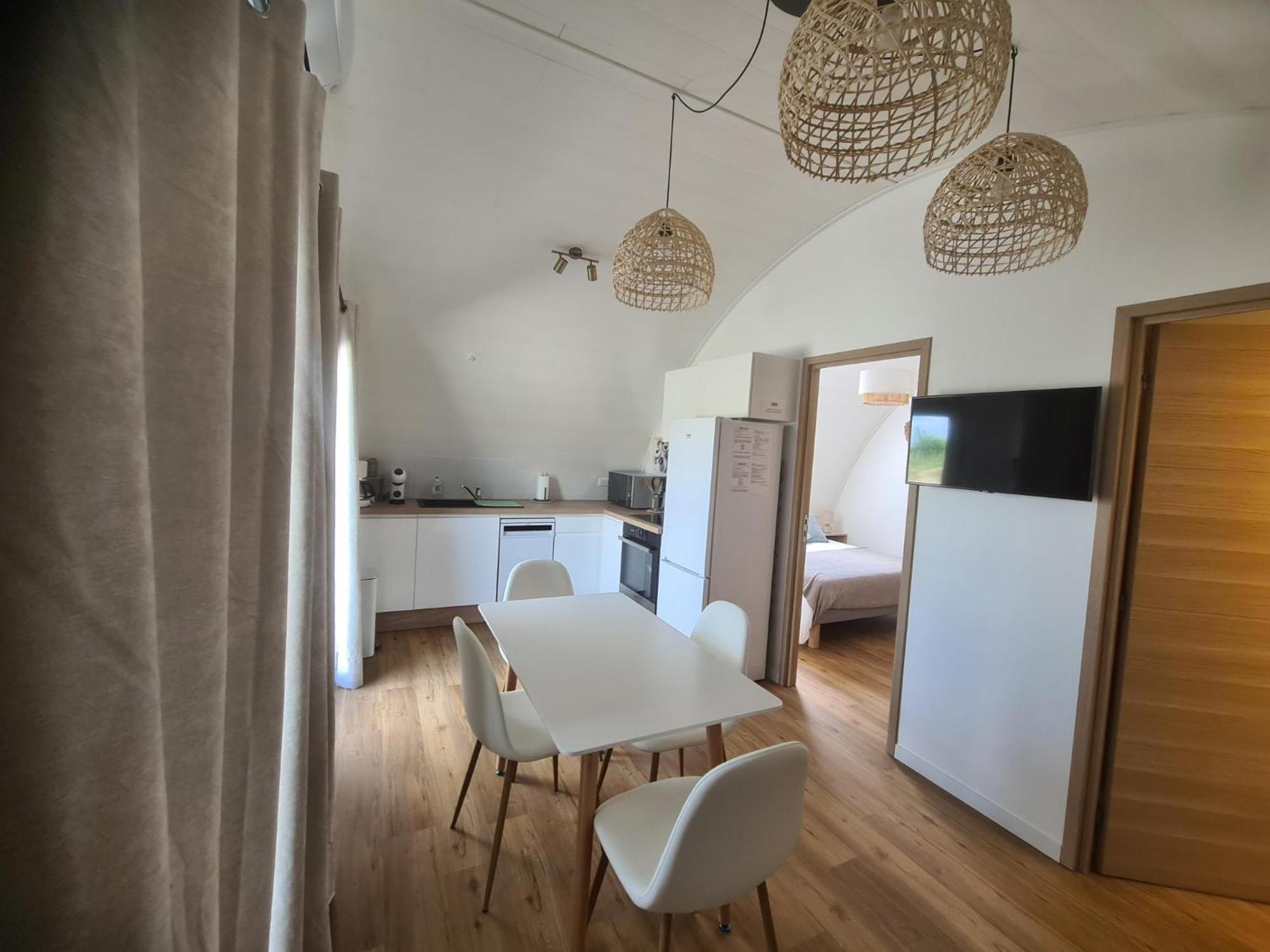 Au Jardin D'Edel Gites Centre Alsace Dieffenthal Εξωτερικό φωτογραφία