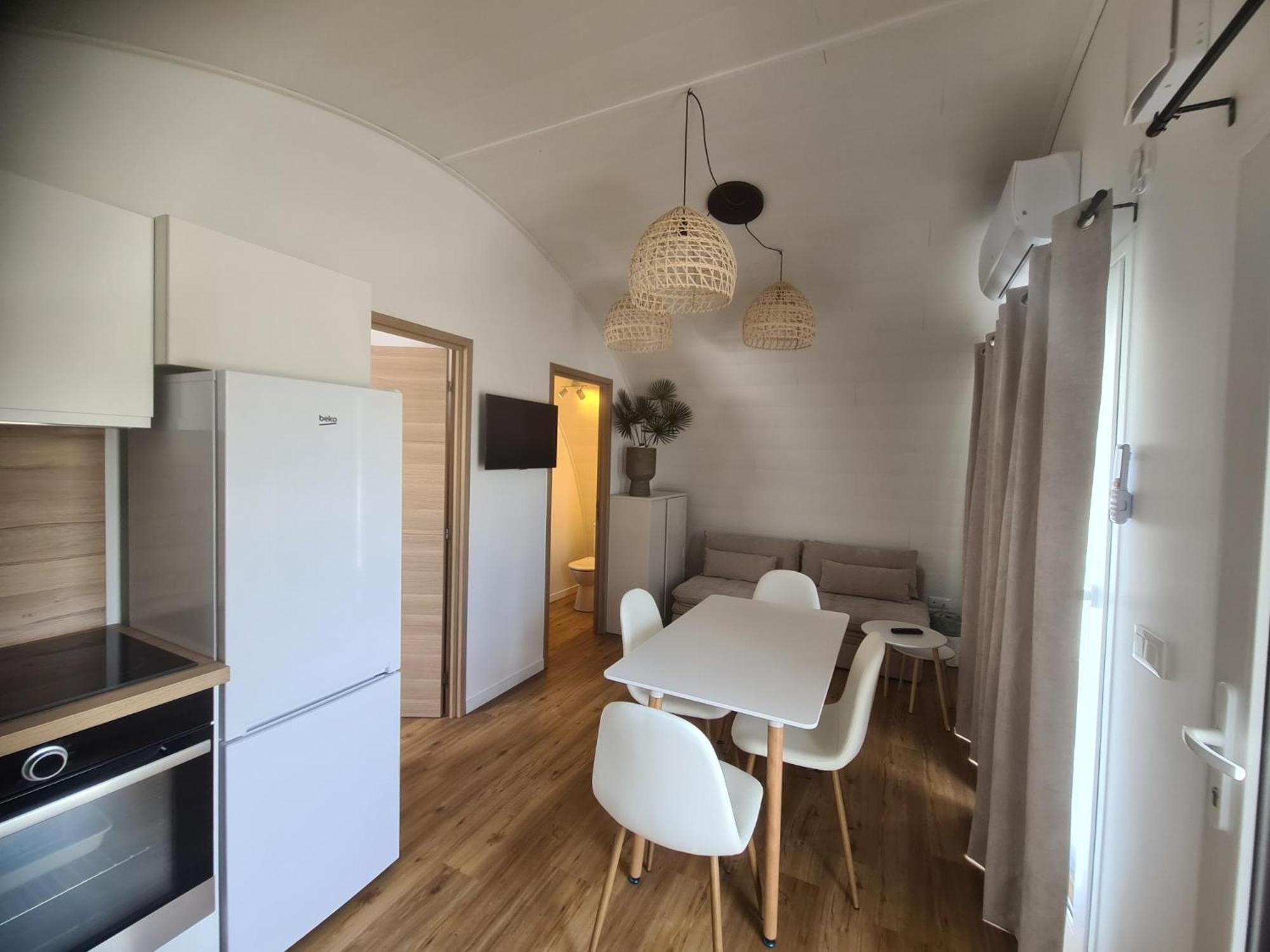 Au Jardin D'Edel Gites Centre Alsace Dieffenthal Εξωτερικό φωτογραφία