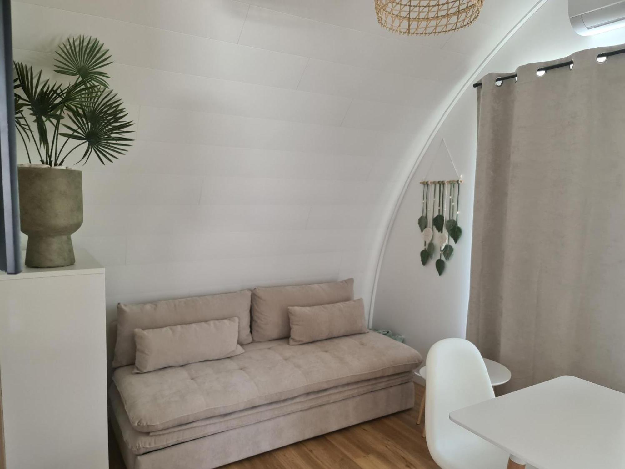 Au Jardin D'Edel Gites Centre Alsace Dieffenthal Εξωτερικό φωτογραφία