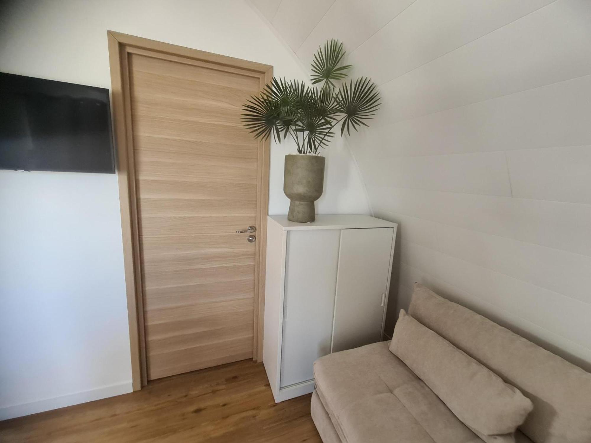 Au Jardin D'Edel Gites Centre Alsace Dieffenthal Εξωτερικό φωτογραφία
